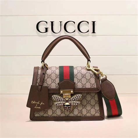 gucci tenerife outlet|gucci handbags outlet.